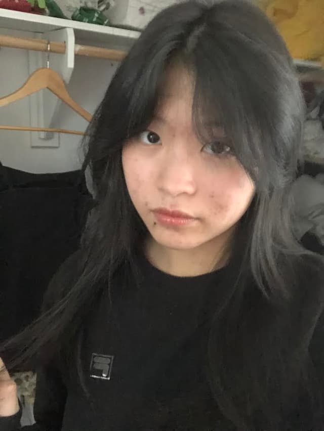 ISABELLE NG